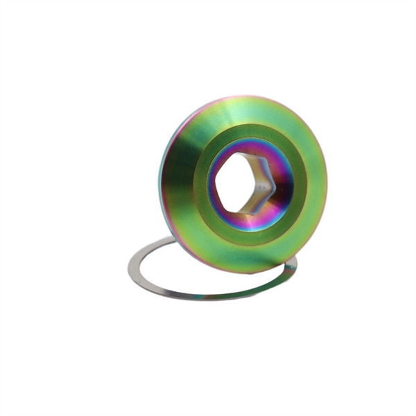 M9100 Multicolor B image
