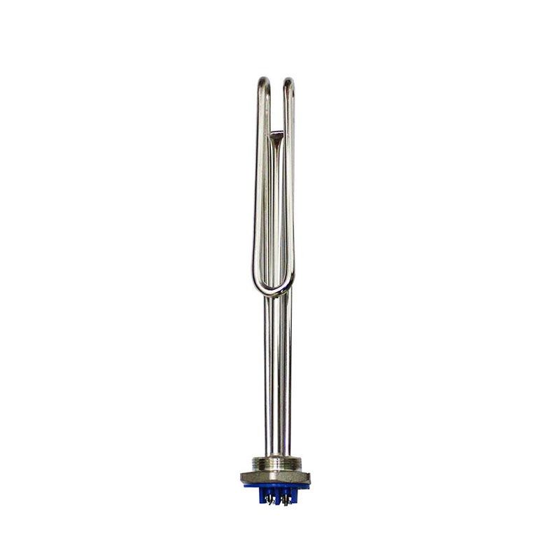 Unitherm Straight 4KW Geyser Element