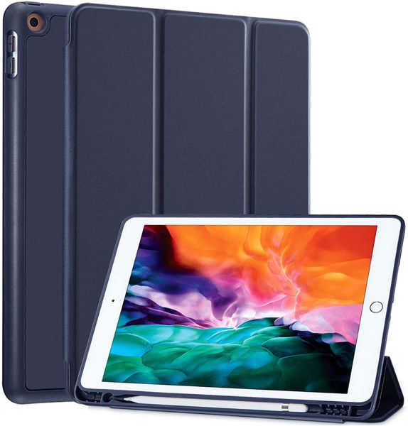 iPad 10.2 /8th/7th Generation Case