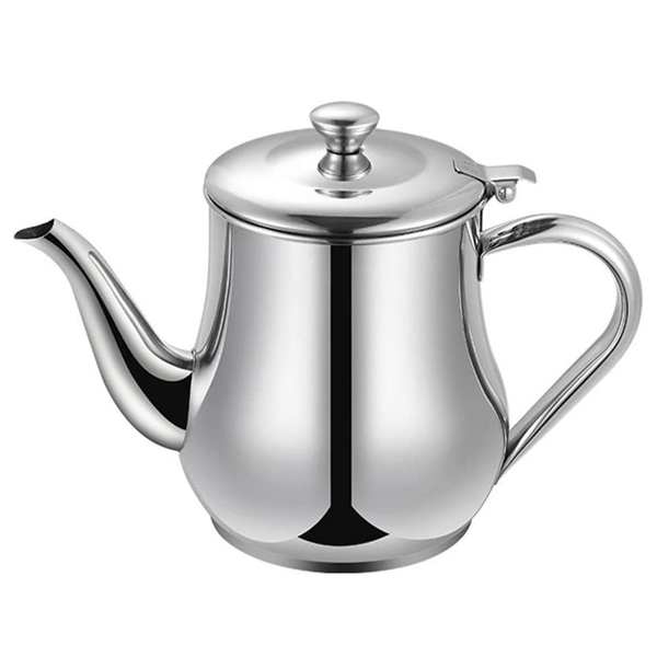 Thumbnail product image - 1