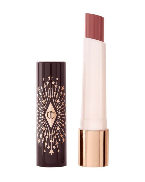 Hyaluronic + Happikiss - Pillow talk