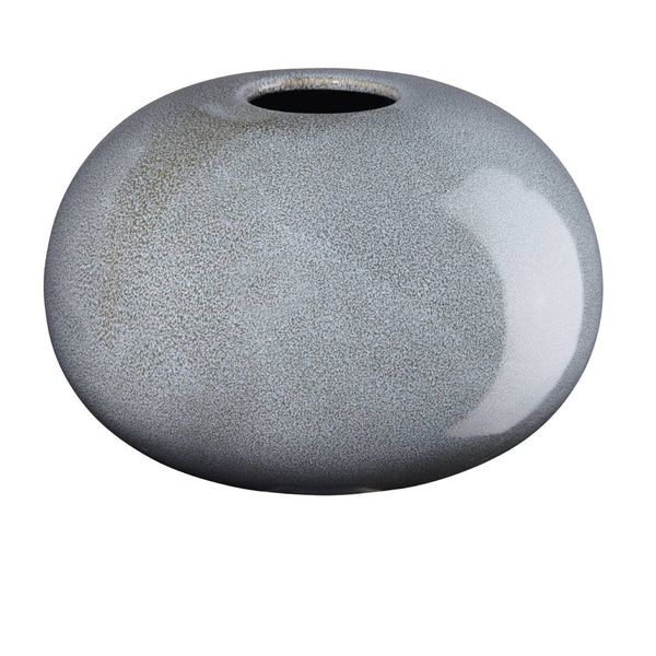 ASA Saisons Large Ball Vase