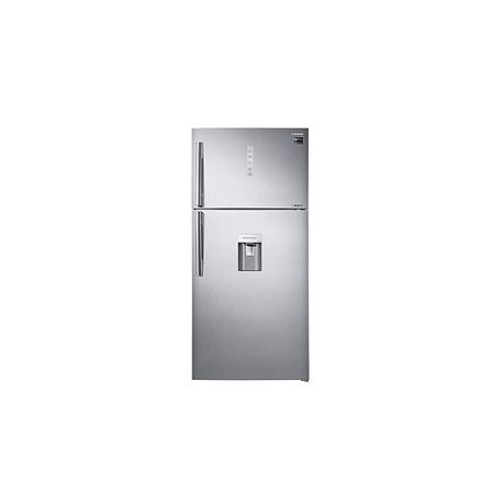 Takealot fridges samsung discount