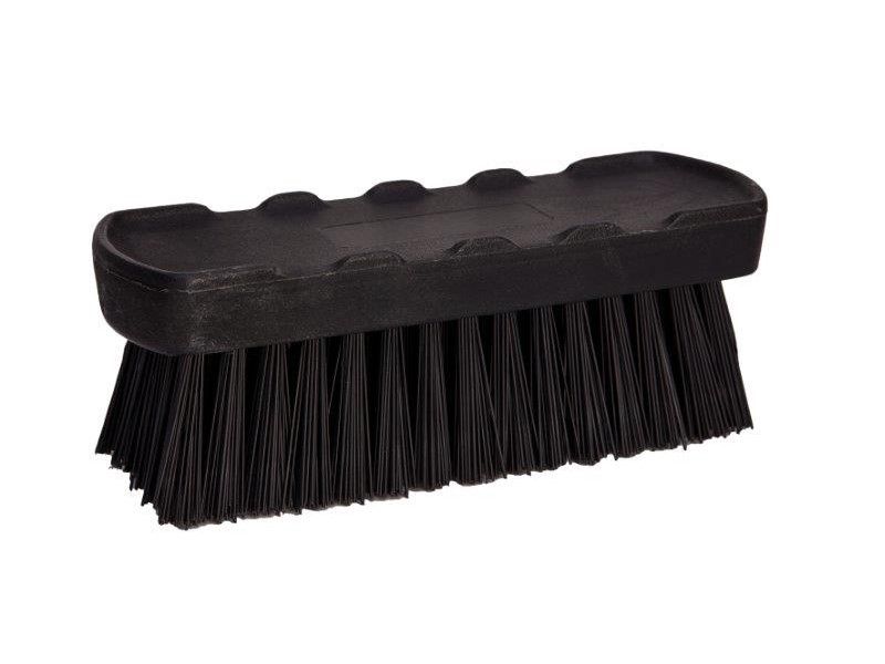 Tinta 175mm Scrub Brush - Hard