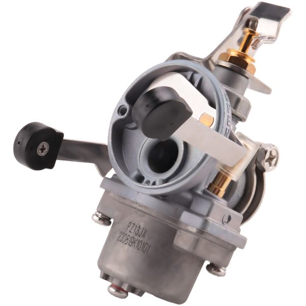 Outboard Carburetor Assembly for Tohatsu Nissan Boat Motors Carb, A