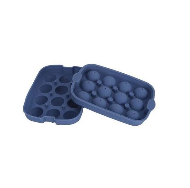 Ten-Tech Ice Hockey Mould