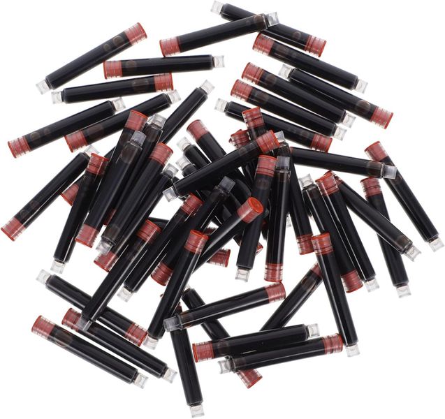 Thumbnail product image - 1