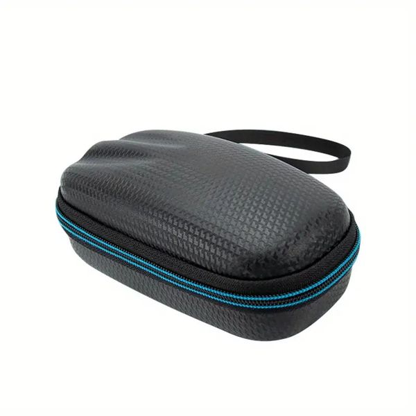 GlideStorage Pro -Mouse Case for Logitech GPROX Superlight and GPW Wireless