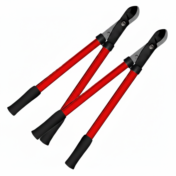 Reli-On 40mm Lopper Nr 475 - 2 Pack