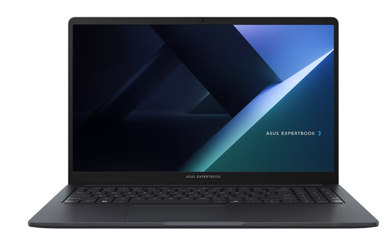 ASUS ExpertBook | i7 13th gen | 32GB | 2TB SSD | 15.6" FHD Notebook