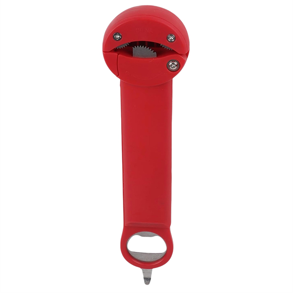 3 In 1 Telescopic Can Opener Household Can Opener A