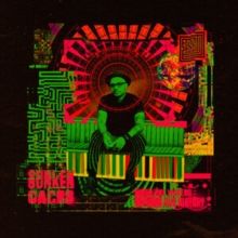When the Waters Refused Our History (Vinyl / 12" Album)