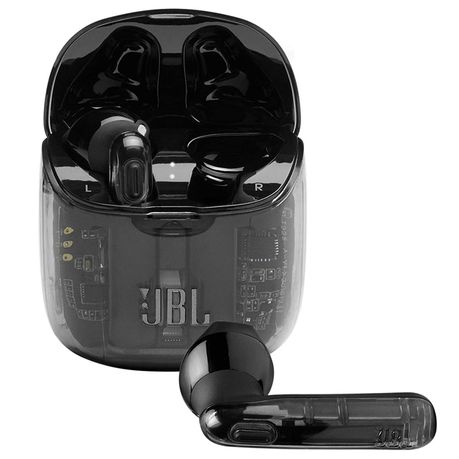 Jbl discount airpods 225