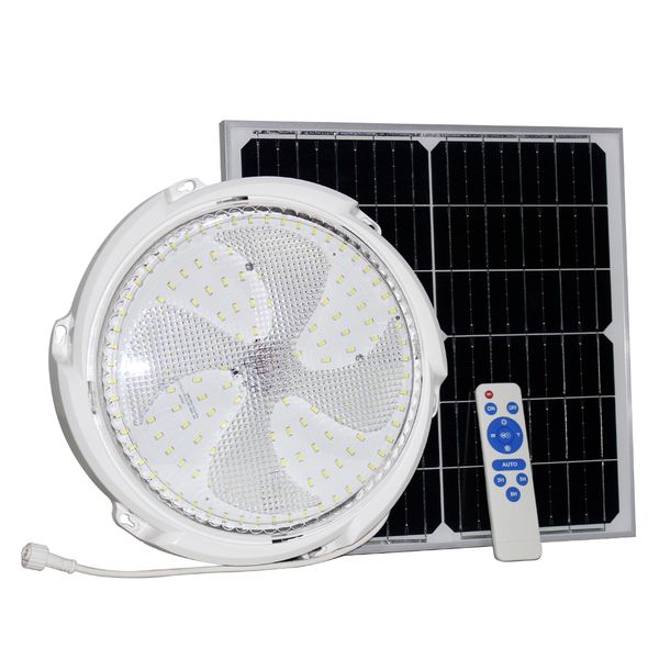 Solar Ceiling Light 150W