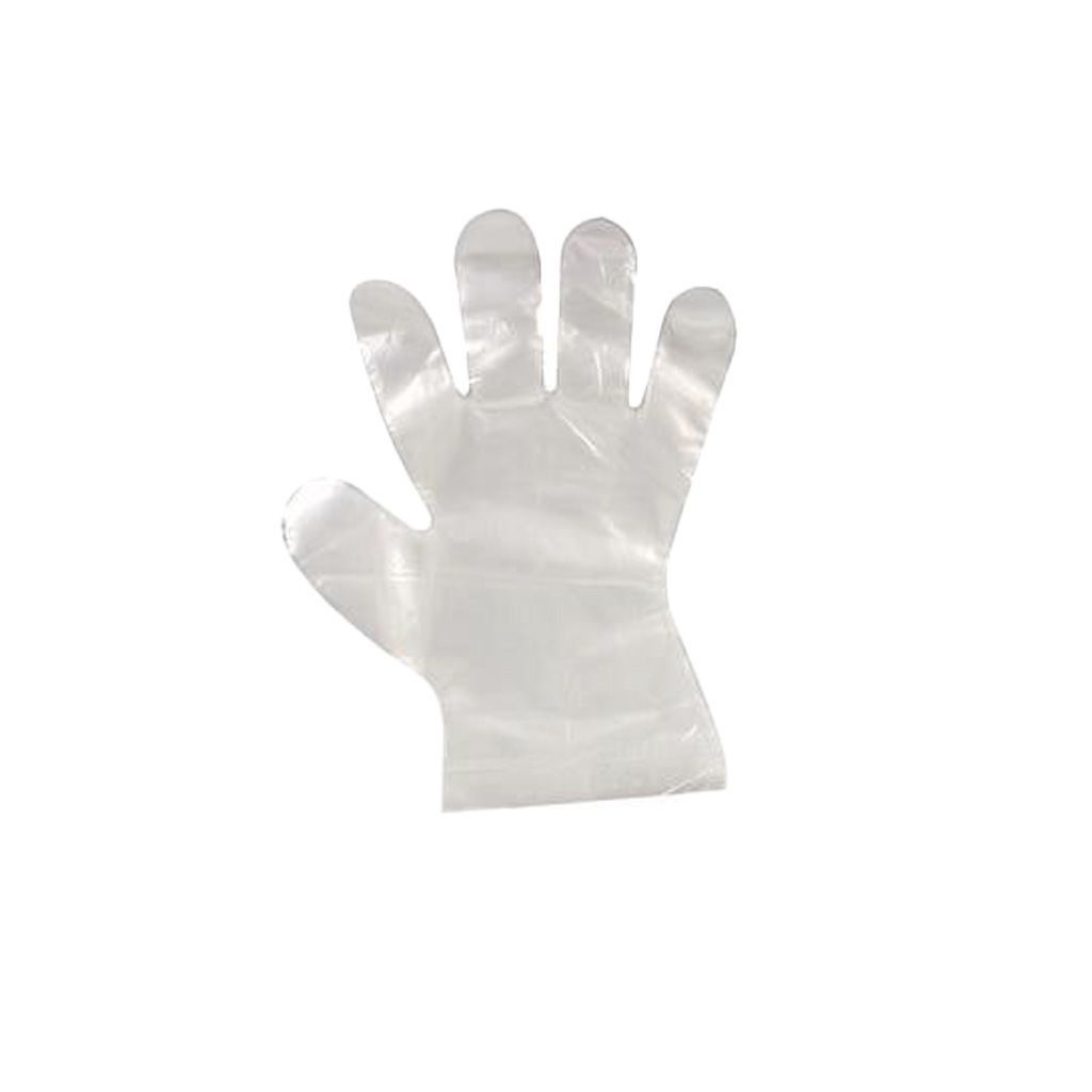 Disposable Plastic Gloves 100 Pack | Buy Online in South Africa |  