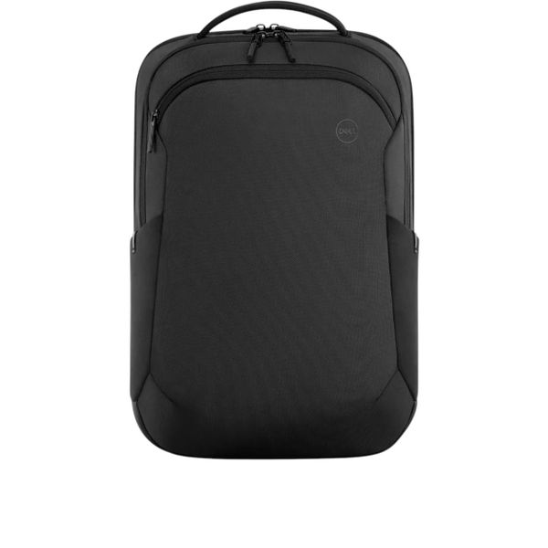 Dell Pro 14-16 Plus EcoLoop Backpack - CP5723