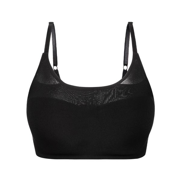 TLXT Chest Soothing Electric Kneading Charging Smart, One-Piece Wear Bra