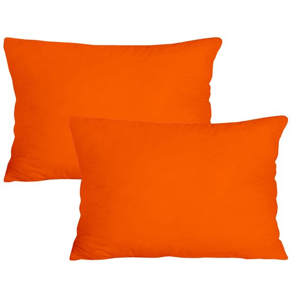 Orange image