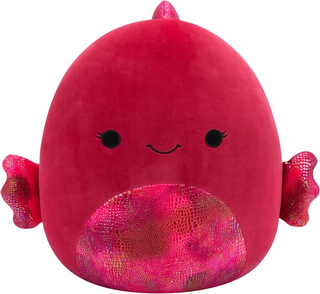 Ultra-Soft Mythical &amp; Animal Huggable Plush Toy