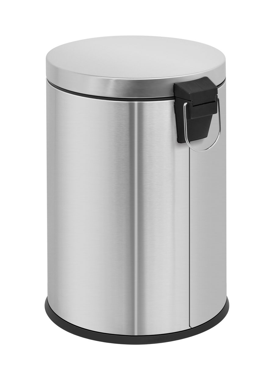 Jost Stainless Steel Pedal Bin 20 Litre Shop Today. Get it Tomorrow