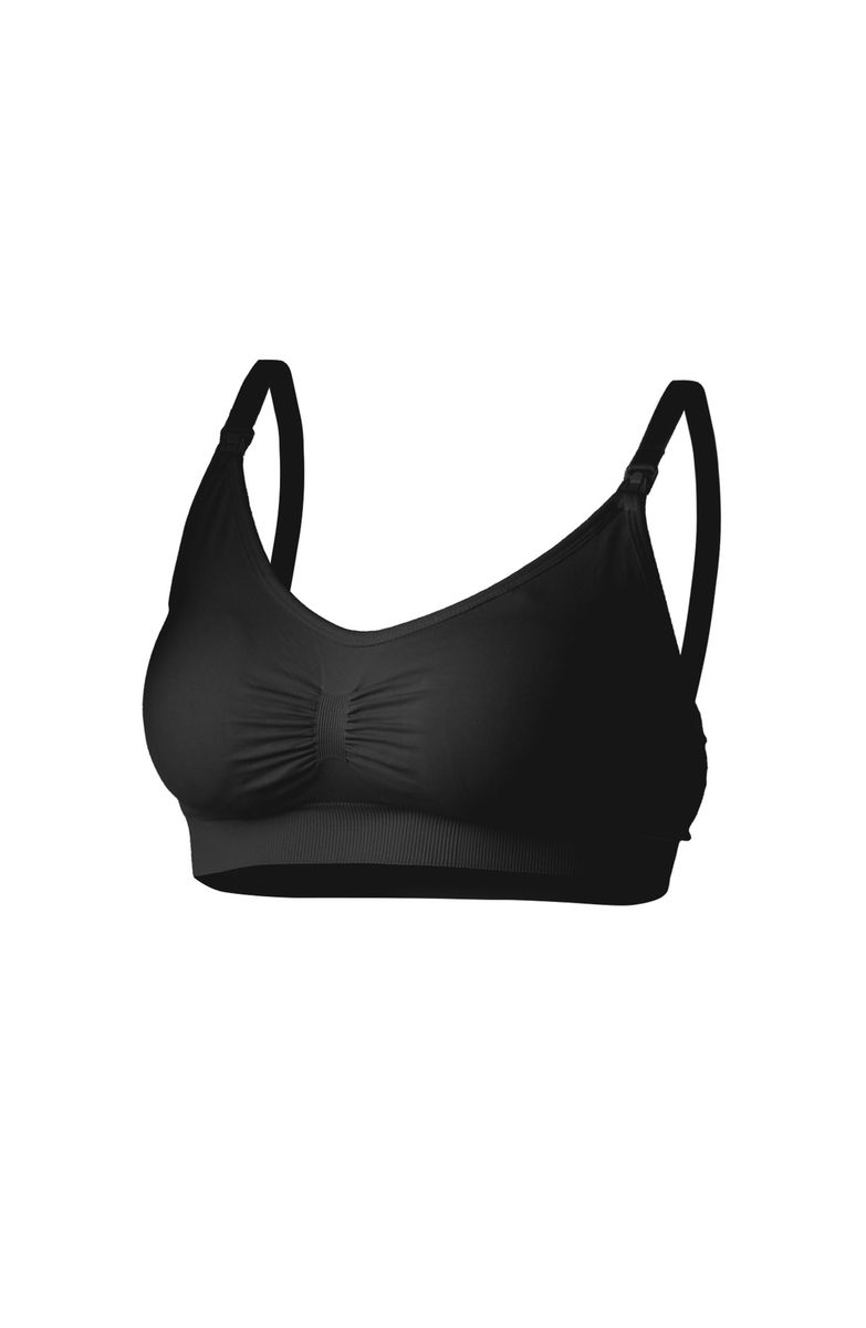 Belly Bandit Bandita Nursing Bra with Removable Pads Buy Online in