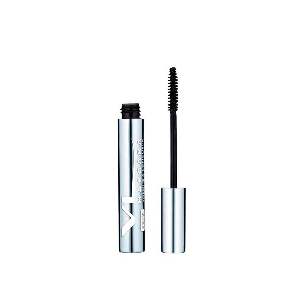 Mavala Mascara VL Black