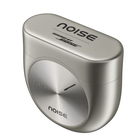 Noise Master Buds With Sound By Bose - Noise Cancelling | Shop
