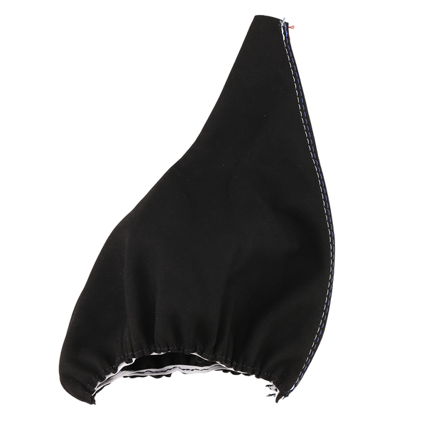Car Gear Shift Handbrake Cover for BMW- 3 Series E36 E46 E30 E34 M3