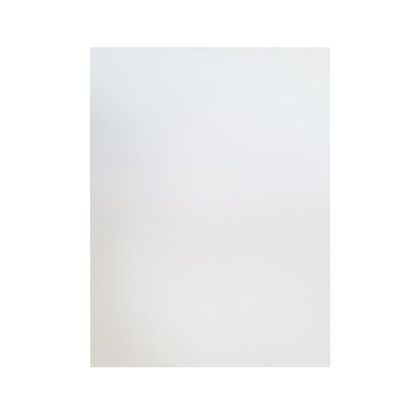 White 5 Meters image