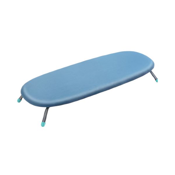 Empisal Tabletop Ironing Board - Blue