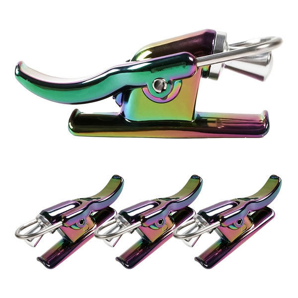 Cast Cannon Surf Fishing Trigger,Aid Sea Fishing Casting Trigger