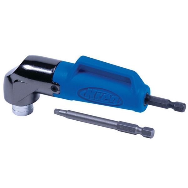 Kreg 90 Dedgree Pocket Hole Driver