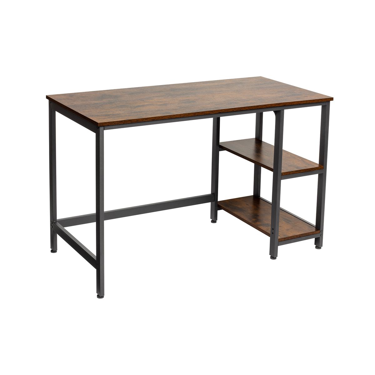 120cm Computer Home Office Writing Desk Shop Today. Get it Tomorrow