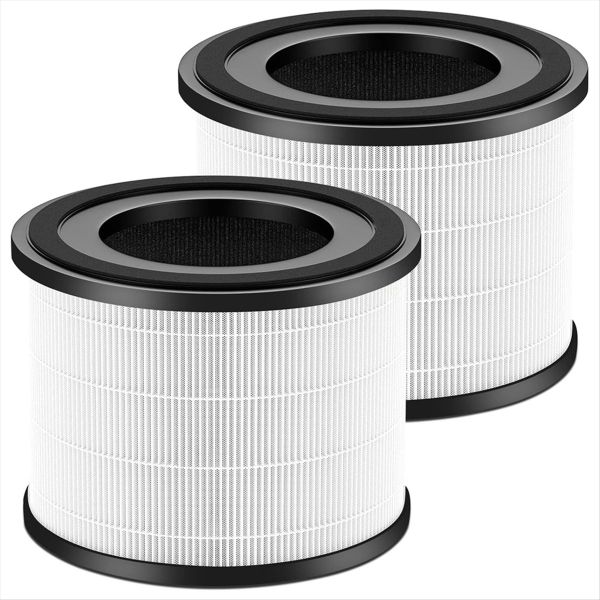 AP-S0610L Air Filter for