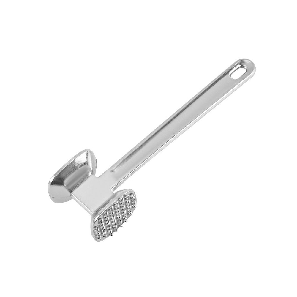 MultiPurpose Meat Tenderizer Hammer Kitchen Tool Shop Today. Get