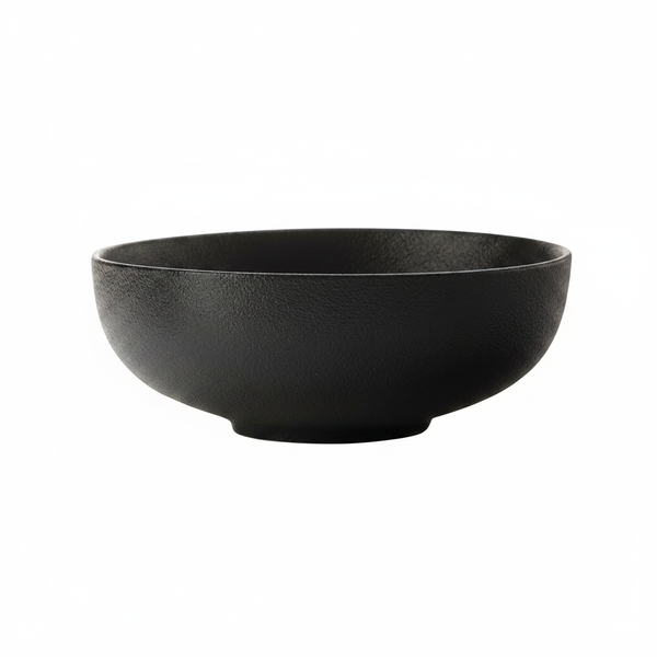 Thumbnail product image - 2