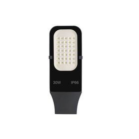 ACDC - 100-300vac 30w Eco2 Led Street Light Ip66 6500k | Shop Today ...