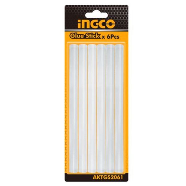 Ingco - Glue Stick (11.2 x 200 mm)