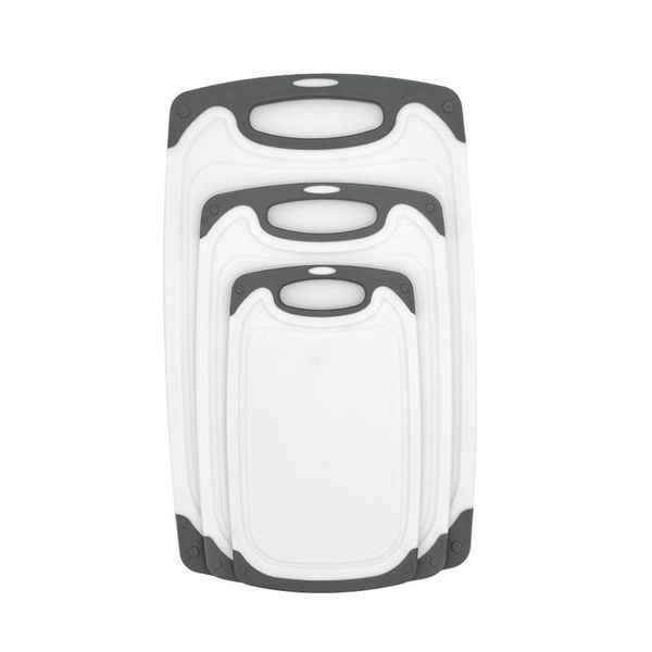 Cutting Board - 3 Piece