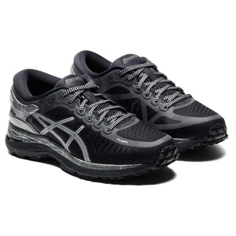 Cheap asics clearance metarun womens