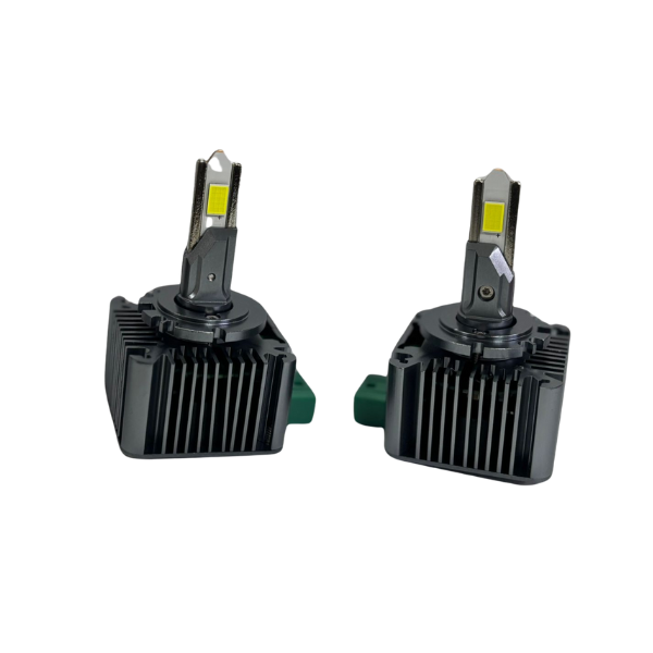 Thumbnail product image - 1