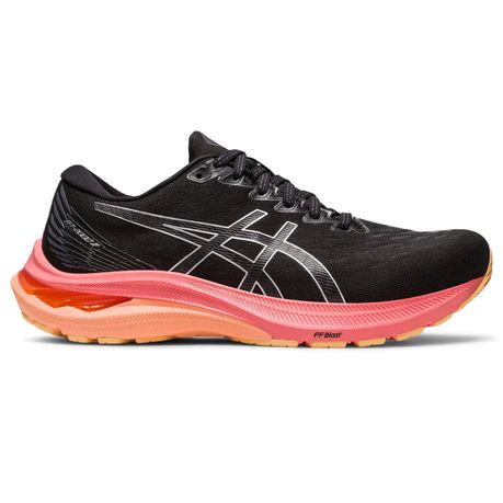 Asics gt 2000 outlet road runner sports