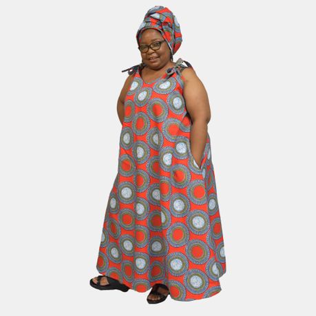 Takealot clothes store for ladies