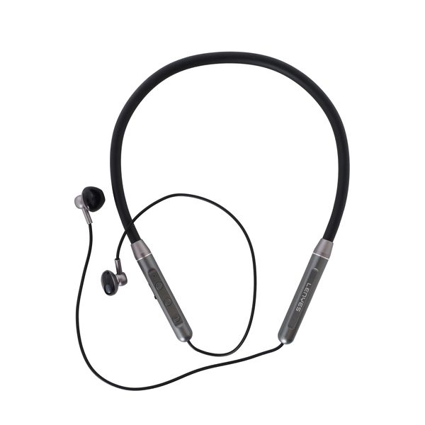 Lenyes A32 Wireless Headset