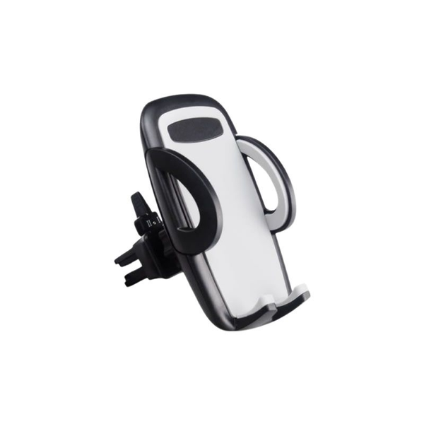 360 Rotation Universal Car Phone Holder