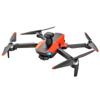 drones for sale takealot