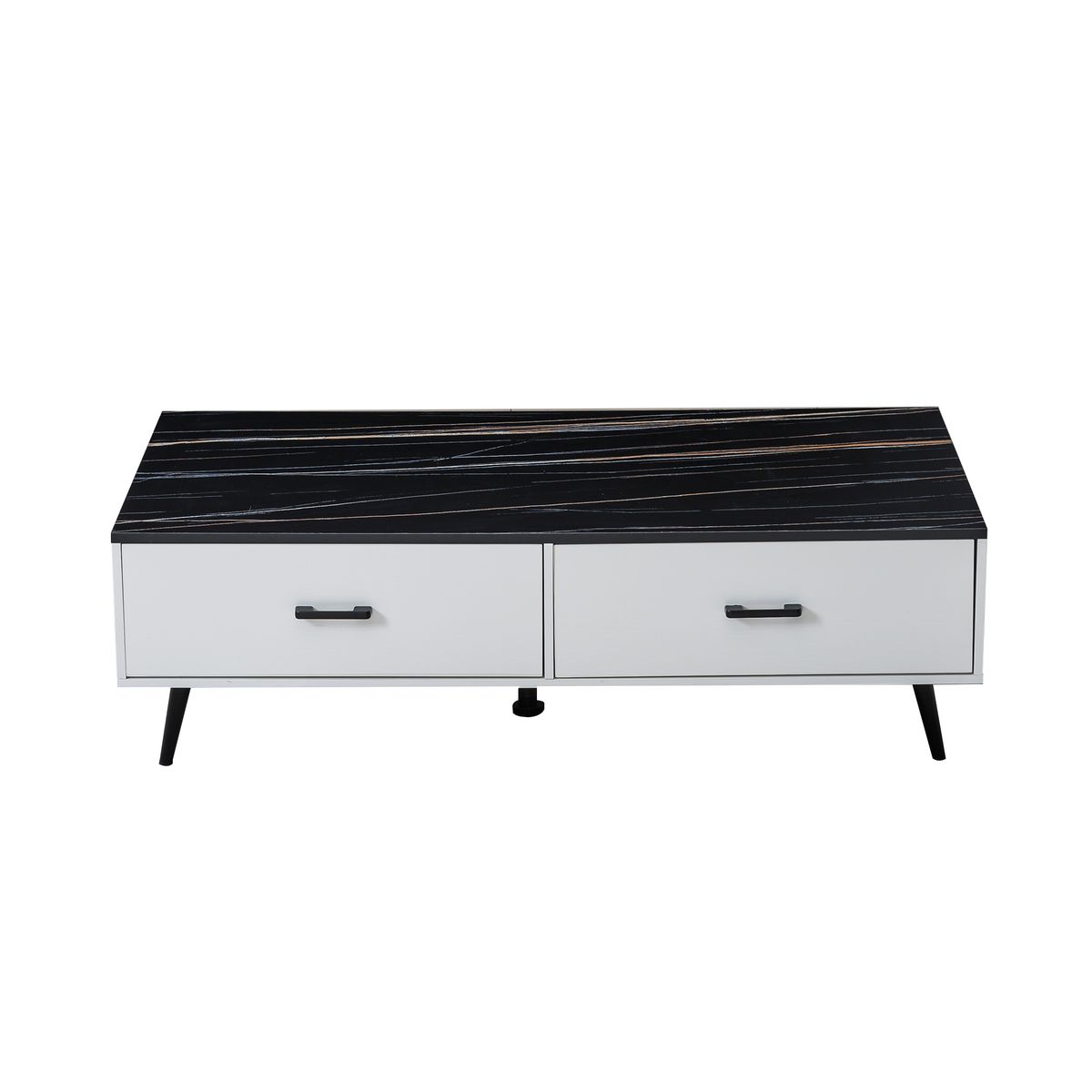 Coffee Table CT-266 | Shop Today. Get it Tomorrow! | takealot.com