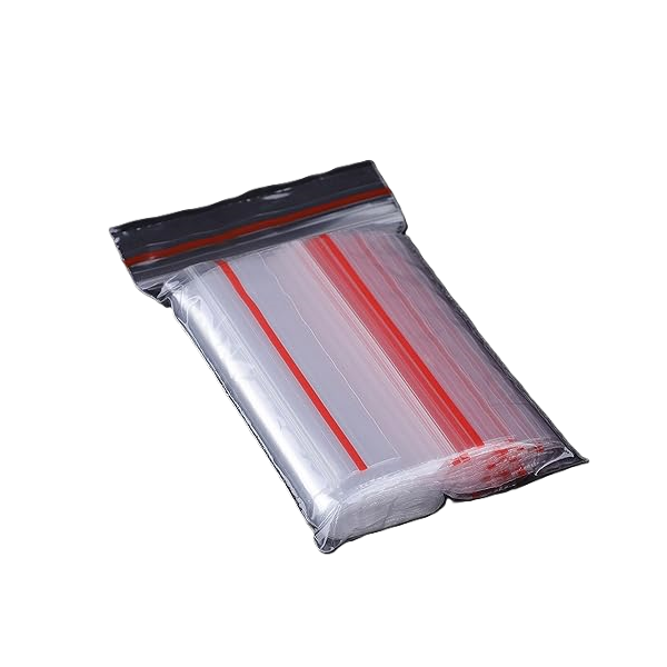 KITRO TIP Reclosable Storage Bags 100 x 150 cm