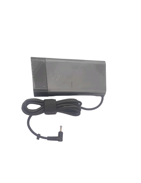 90w Hp Blue Pin Charger for Probook 455 / Elitebook G8/ Pavilion Series