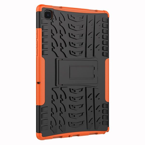 Rugged Hard Cover for Samsung A7 10.4